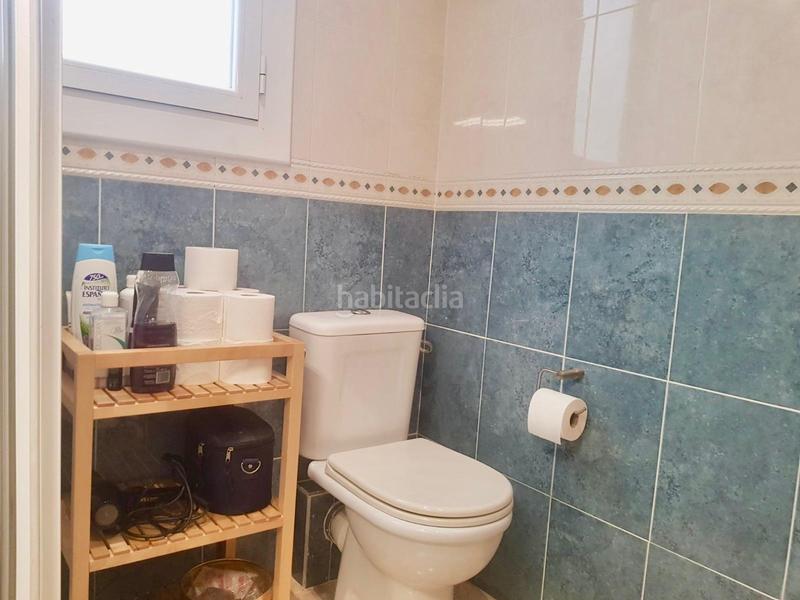 Foto f513d5b3-7a53-461c-850f-85a4724e5d93. Appartamento in Sants Barcelona