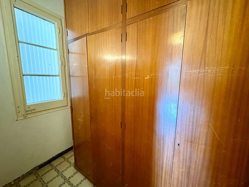 Foto ff70e2f3-6456-439e-baa0-98e3458623f7. Flat in Barri de les Corts Barcelona