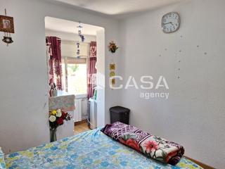 Appartement  Carrer d'irlanda. Piso muy luminoso con vistas !!