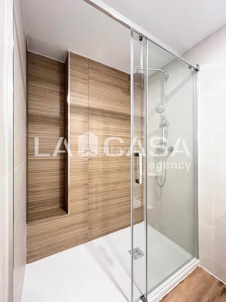 Foto 95646705-76b1-4aa3-ad4a-7ff7ace64ef8. Planta baja increíble ático duplex en llefia, en Llefià Badalona