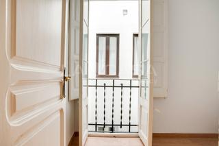 Appartement à Sagrada Família