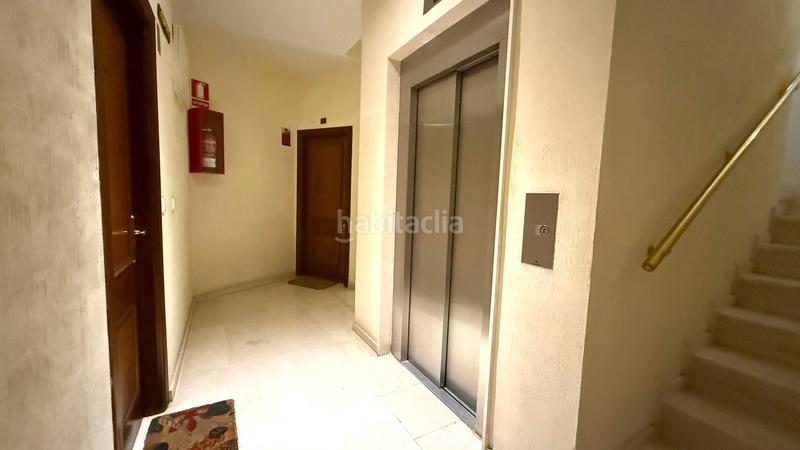 Foto 2ba6c039-079b-4185-b529-6caa58842263. Appartement dans Arenal - Museo Sevilla