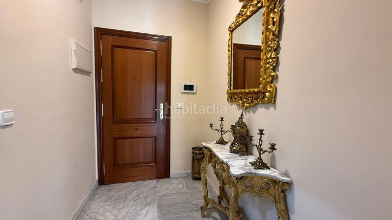 Foto 0f2ec9ab-94ae-4ebc-8401-eceed65aedcb. Etagenwohnung in Arenal - Museo Sevilla