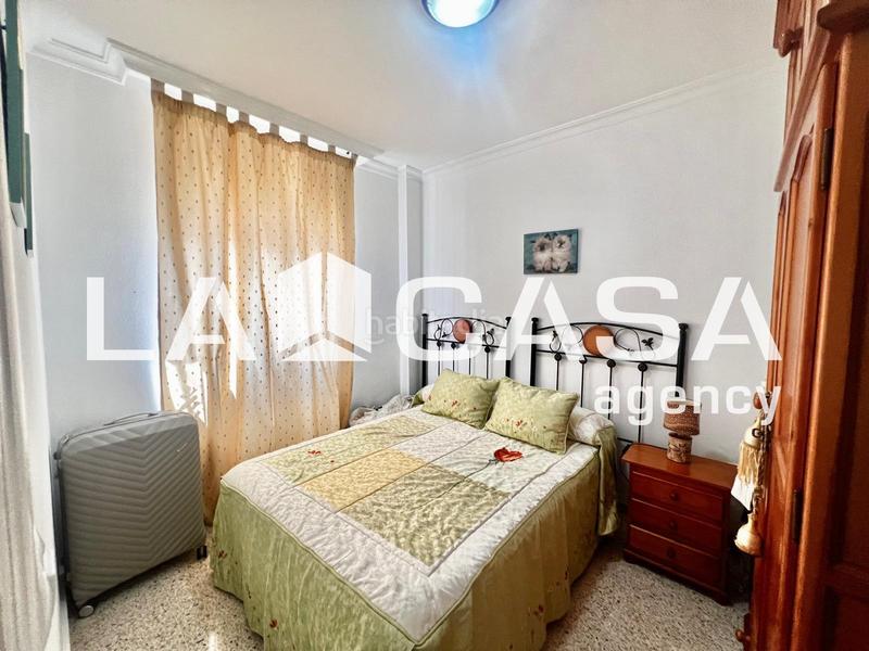 Foto 498e8c56-537e-46cc-9458-f257ebb93bc2. Casa en Centro - Doña Mercedes Dos Hermanas