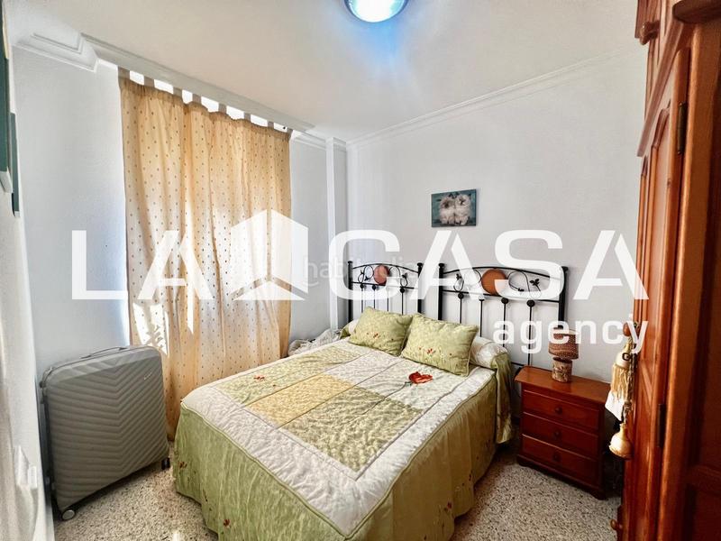 Foto 7260d6d3-f688-4cd7-ba37-e72b05e28b70. Casa en Centro - Doña Mercedes Dos Hermanas