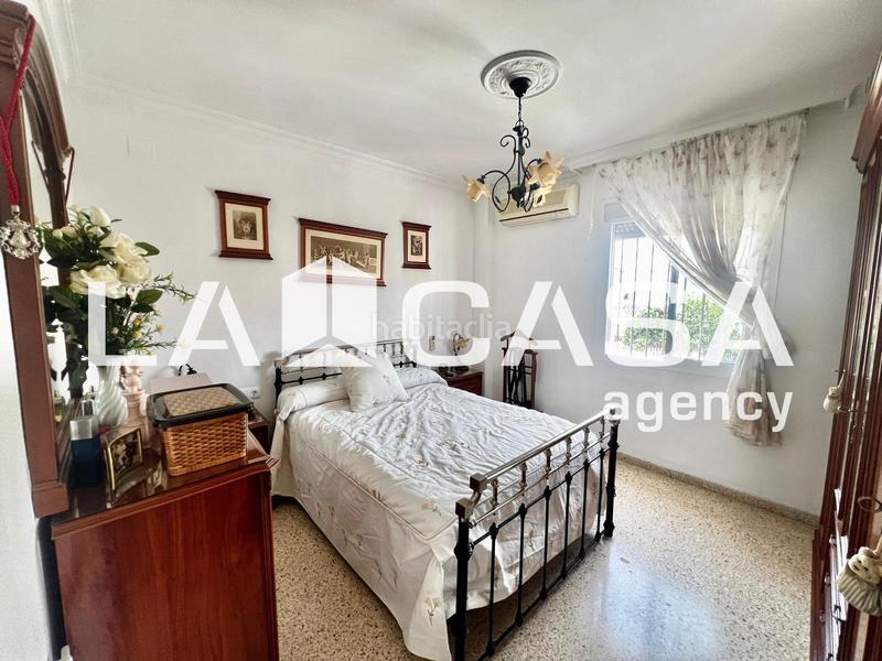 Foto 8b795a53-1db1-42dd-bbc1-ee97d3975dfd. Casa en Centro - Doña Mercedes Dos Hermanas