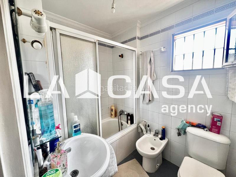 Foto ef7c50fa-7a24-4cf5-8008-a06953c1e31f. Casa en Centro - Doña Mercedes Dos Hermanas