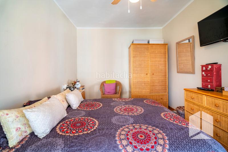 Foto e1ddc6a6-bed9-435f-a40a-24208522ef95. Ático oportunidad en el centro piso con inquilino y ascensor aprobado! en Castelldefels