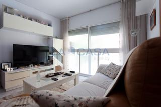 Dúplex a Les Planes. Dúplex en venta en la florida  finca seminueva con ascensor