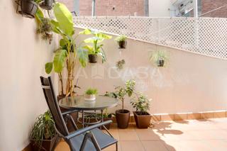 Appartement à Centre. Piso céntrico y reformado junto a la plaza del ayuntamiento!!