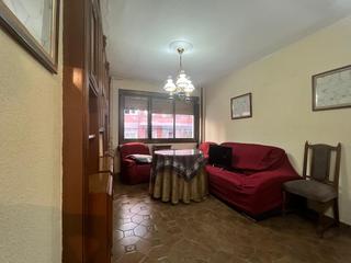 Appartement à Can Vidalet. Vivienda lista para entrar a vivir en can vidalet con ascensor