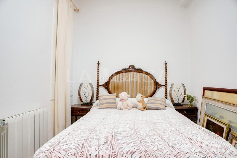 Foto 3473e55c-fb47-4cbd-ab19-c568ef0fceb9. Appartement avec chauffage dans Sant Adrià Nord Sant Adrià de Besòs