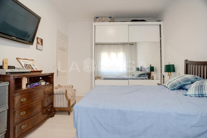Foto 48c16423-7397-4f88-a965-f947037e03b9. Appartement avec chauffage dans Sant Adrià Nord Sant Adrià de Besòs