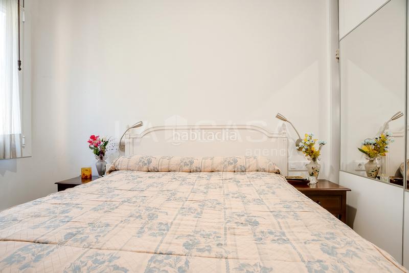 Foto 5a2c7b02-c04a-4d0e-a2a1-b010d0cfeaab. Appartement avec chauffage dans Sant Adrià Nord Sant Adrià de Besòs