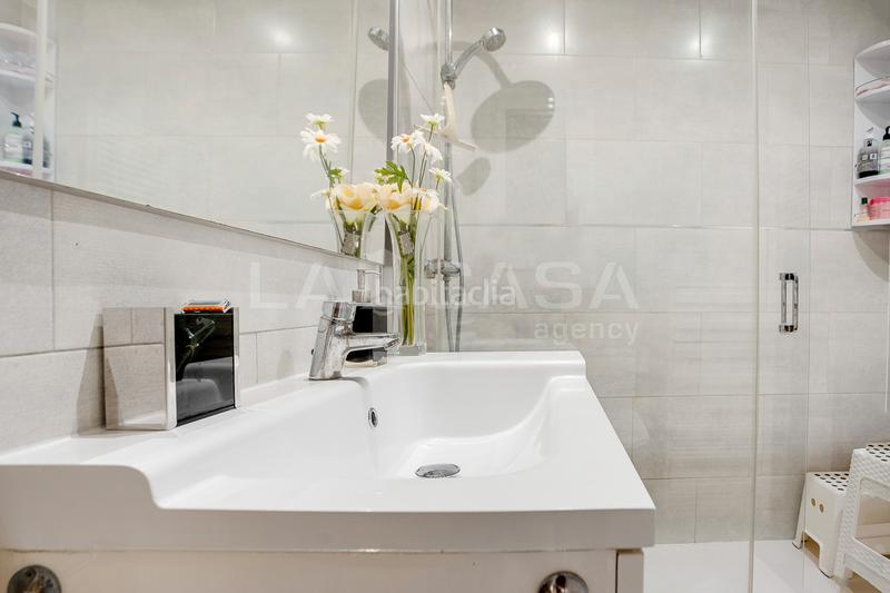 Foto 9615f55a-1b99-4360-84c8-27a1c325b440. Appartement avec chauffage dans Sant Adrià Nord Sant Adrià de Besòs