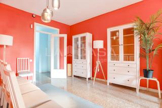 Appartement à La Verneda - La Pau. Oportunidad en sant martí de provençals!!!