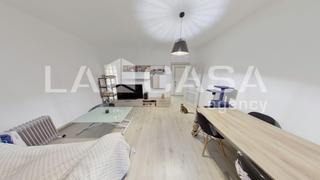 Appartement  Carrer de santa rosalia. Acogedora vivienda reformada en el carmel!!!