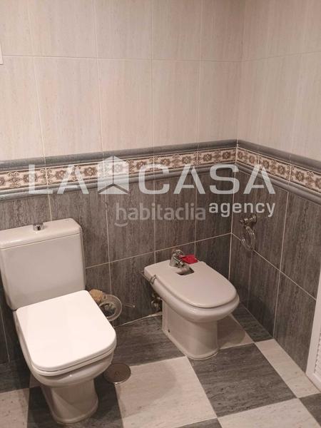 Foto aac9c97a-7645-40fb-9027-c9aad51dc6f7. Casa se vende amplia vivienda en moncayo en Pescadores - Saladillo Algeciras