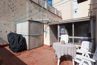 Appartement à Collblanc. Excelente oportunidad para adquirir tu vivienda en propiedad!