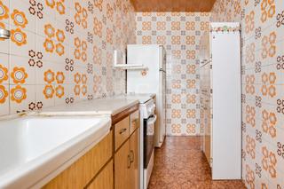 Pis  Carrer d'arqumedes. Vivienda ideal para famlias