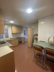 Dachwohnung  Avinguda de pi i margall. Oportunidad en avinguda pi i margall  zona metro artigues  sant