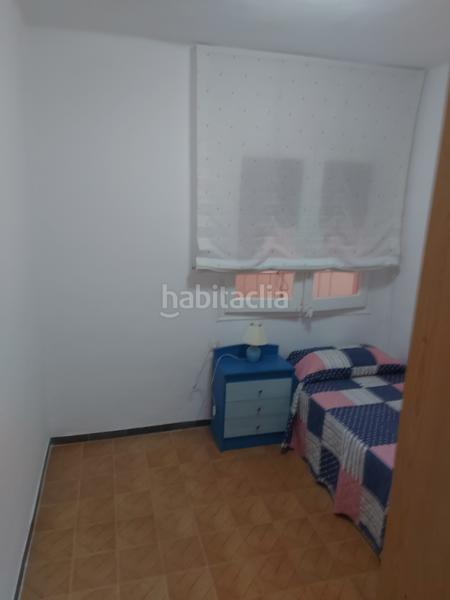 Foto 8cfa05c1-25fc-42ab-b9aa-56b5ee8b40bc. Appartement dans Can Clota Esplugues de Llobregat
