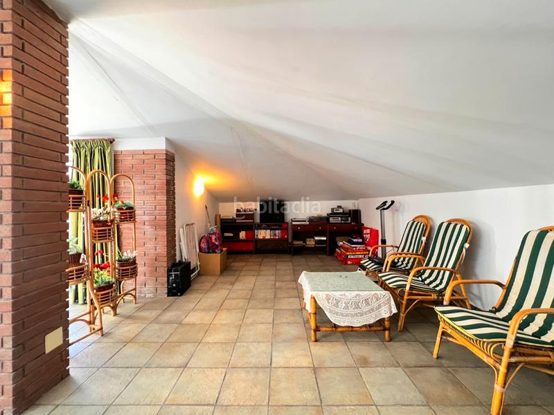 Foto 1bc7eeaf-1c7d-4895-92a8-611bd162be1c. Casa con riscaldamento parcheggio in Alella