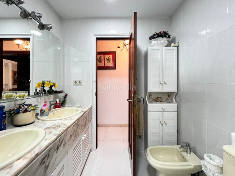 Foto 5a51b172-f936-46ff-9722-aa6f8793d240. Casa con riscaldamento parcheggio in Alella