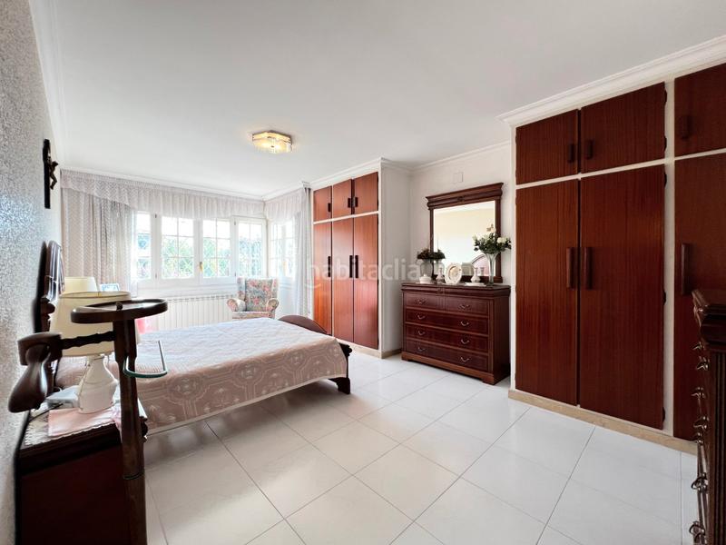 Foto 9f6d2166-e32b-4219-a06e-1dc439746fe1. Casa con riscaldamento parcheggio in Alella