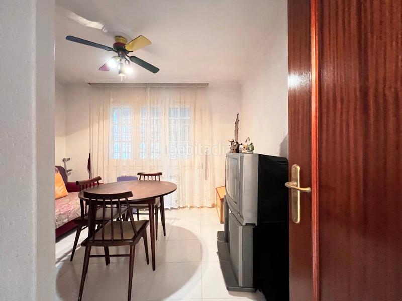 Foto a0802e3b-1329-4af0-8129-0012c366833f. Casa con riscaldamento parcheggio in Alella