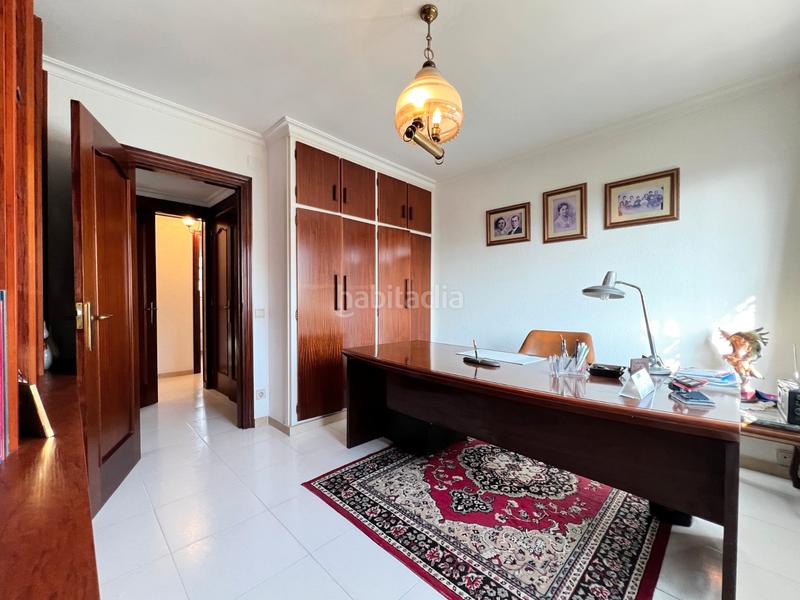 Foto d410c21e-ee12-4541-9c29-cef62b2063a5. Casa con riscaldamento parcheggio in Alella