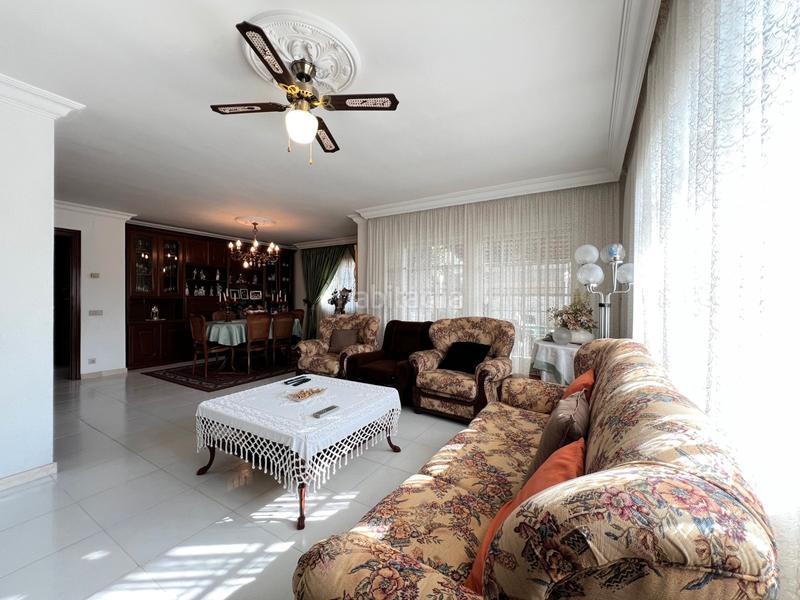 Foto dba75b1c-1a2c-4720-9dab-a4832fc4fd2f. Casa con riscaldamento parcheggio in Alella