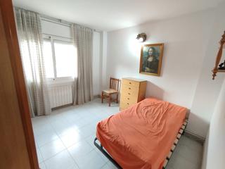 Piso en La Gavarra. Piso en venta en la gavarra  cornellà de llobregat