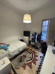 Appartement à Albors. Vive en el corazón de valencia!  piso luminoso con 4 habitacione