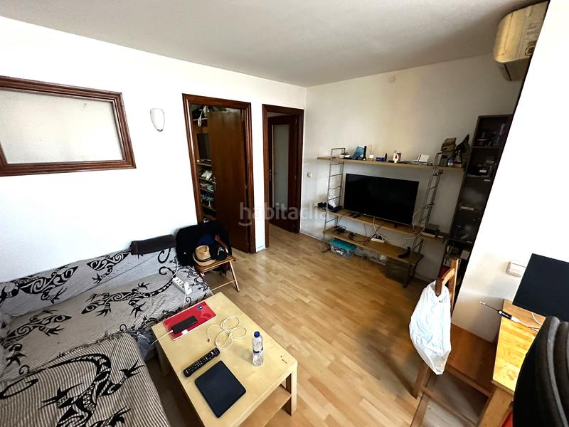 Foto 11092023-dad3-479f-a3ad-b65e347c2718. Flat in Sants-Badal Barcelona