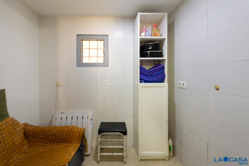 Foto a4b12c04-b46f-4829-af8a-5e104e10993b. Duplex in El Poble Sec - Parc de Montjuïc Barcelona