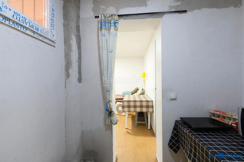 Foto ac05e0f1-db69-4b9e-b565-f599180cf98a. Duplex in El Poble Sec - Parc de Montjuïc Barcelona