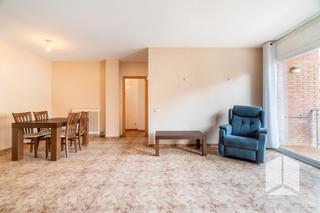 Duplex à Castell-Poble Vell. Dúplex en venta en el castell  poble vell!!