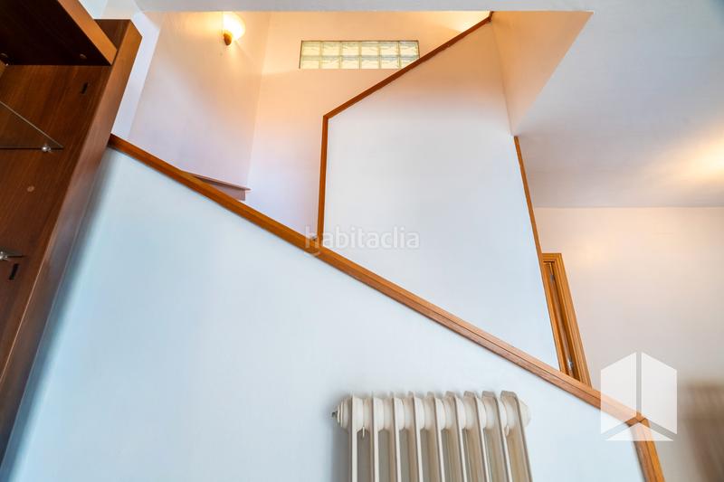 Foto 67d96e5b-9c6e-4b46-90ba-ed4bece275f3. Dúplex  en venta en el castell poble vell!! en Castelldefels