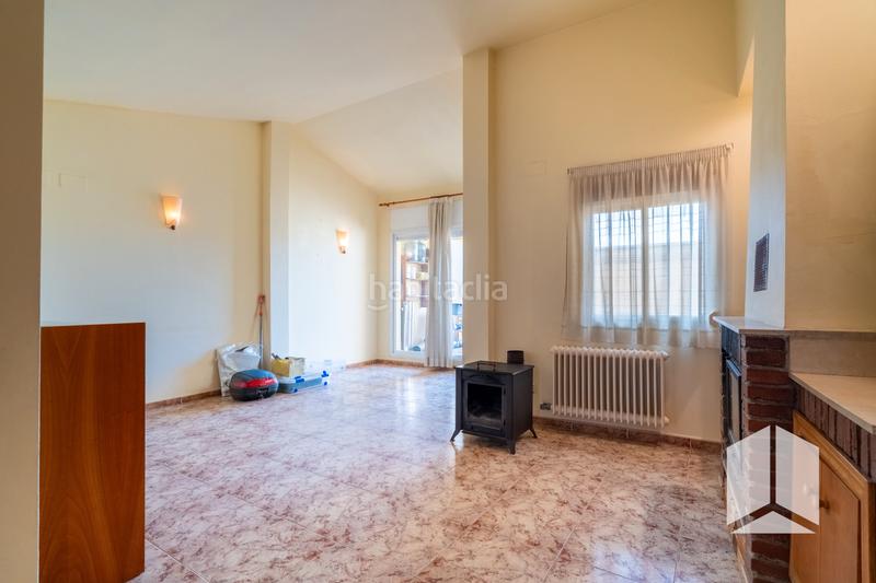 Foto 990257dd-d5c0-4bc2-a4aa-0a9e60116850. Dúplex  en venta en el castell poble vell!! en Castelldefels