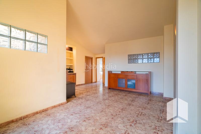 Foto a7f59bf0-efff-4cf6-a6b4-9bd6546b1094. Dúplex  en venta en el castell poble vell!! en Castelldefels