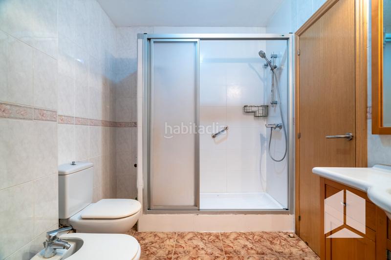 Foto cfc7b533-2791-4e77-919a-d639e259be6b. Dúplex  en venta en el castell poble vell!! en Castelldefels