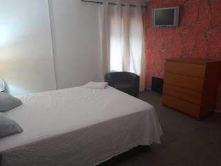 Geschäftsraum in Dreta de l´Eixample. Excelente oportunidad para inversores en calle del consell de ce