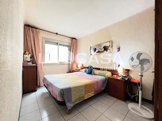 Pis a La Salut. Piso en carrer de juan valera, santa coloma de gramenet  gran op