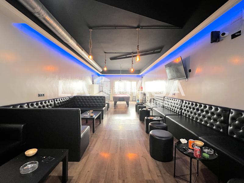 Foto 51efe4de-c2b7-481e-9a81-540a6558a0c3. Casa amb calefacció a Progrés - Pep Ventura Badalona