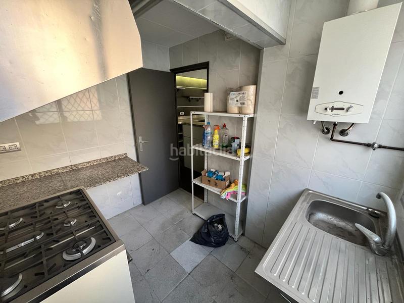 Foto 0dc43b0a-98e9-4f73-ab46-4ca03009cfe6. Locale commerciale in La Marina del Port Barcelona