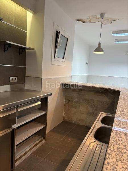 Foto 47825ab6-30b9-4c4c-bc19-f6c162928cbe. Locale commerciale in La Marina del Port Barcelona