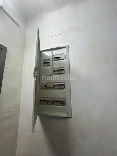 Foto 4bd71deb-535c-4ad6-a225-10b41b58df26. Locale commerciale in La Marina del Port Barcelona