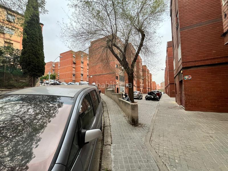 Foto 5e388d59-4b4f-4794-88d0-6bdc9b3732f4. Locale commerciale in La Marina del Port Barcelona