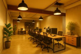 Local commercial à Pubilla Cases. Local en venta en pubilla cases